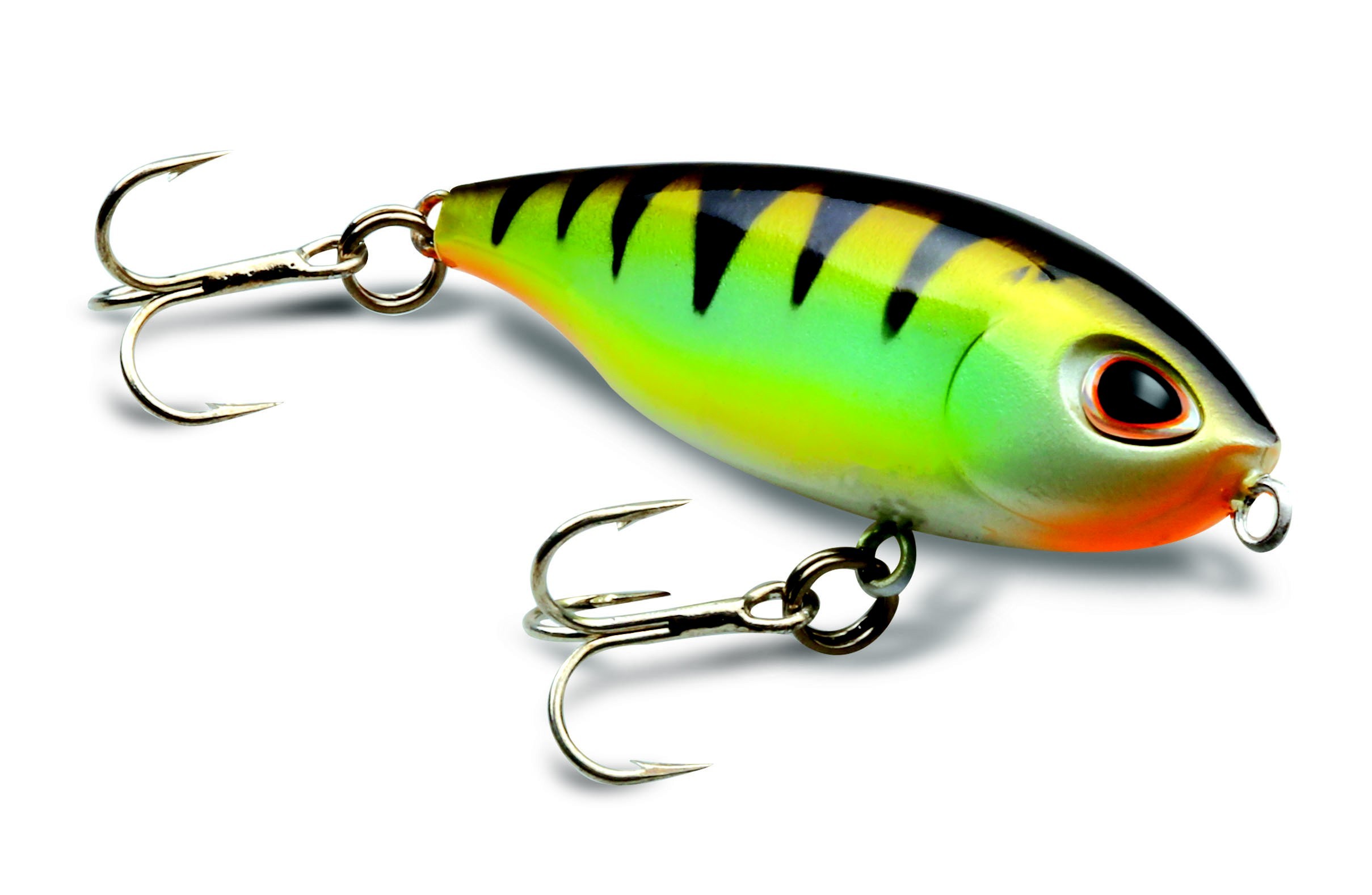 Esca artificiale pesce nuotatore Pesci nuotatori