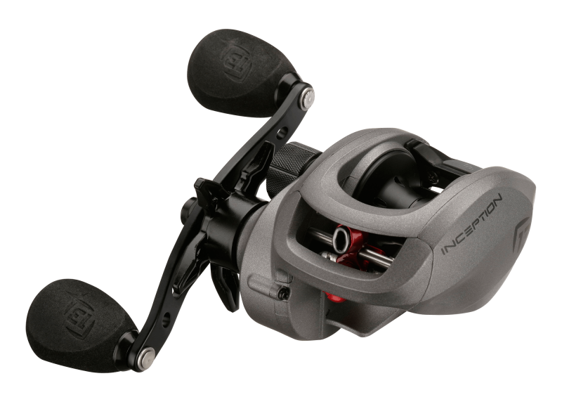 mulinello Casting Inception 13 Fishing mulinello 13 Fishing