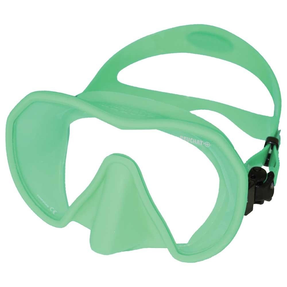 Maschera Snorkeling Beuchat Maxlux