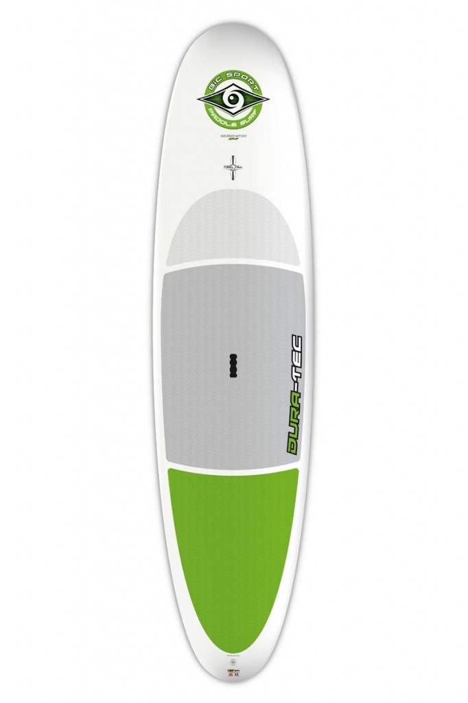 stand up paddle poietilene