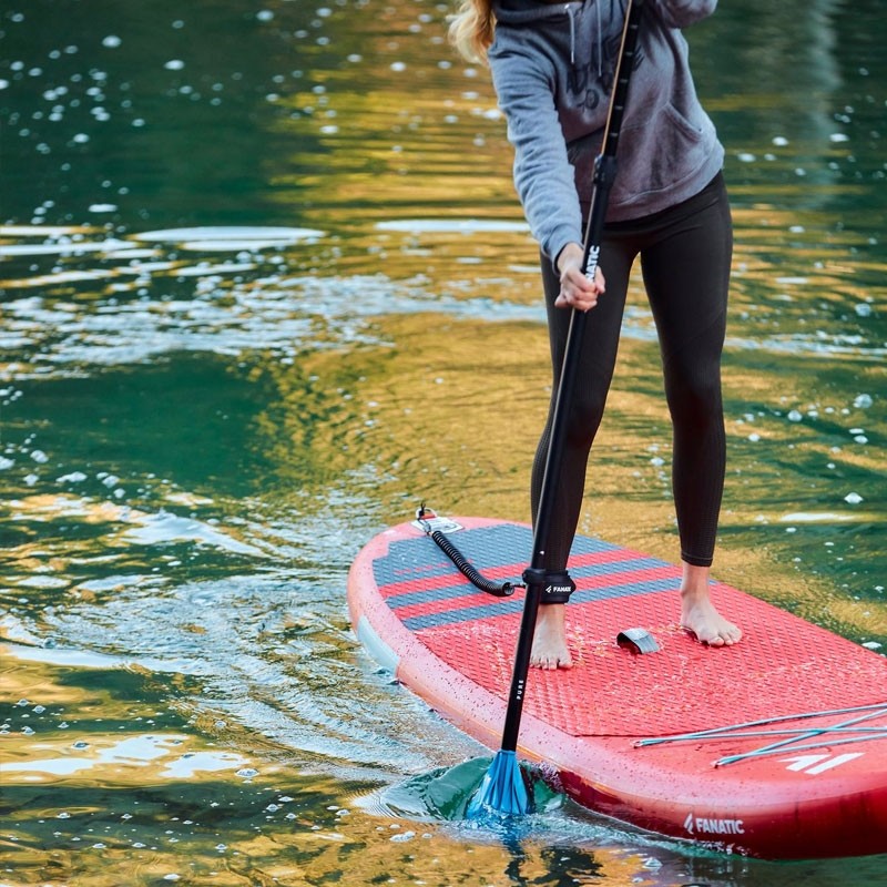 Tavola Fanatic Fly air Fly Air fly