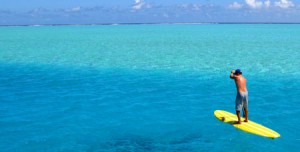 SUP_Lagoon