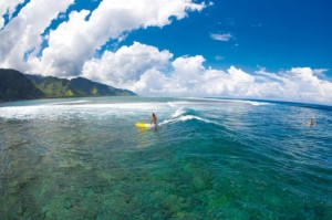tahiti sup