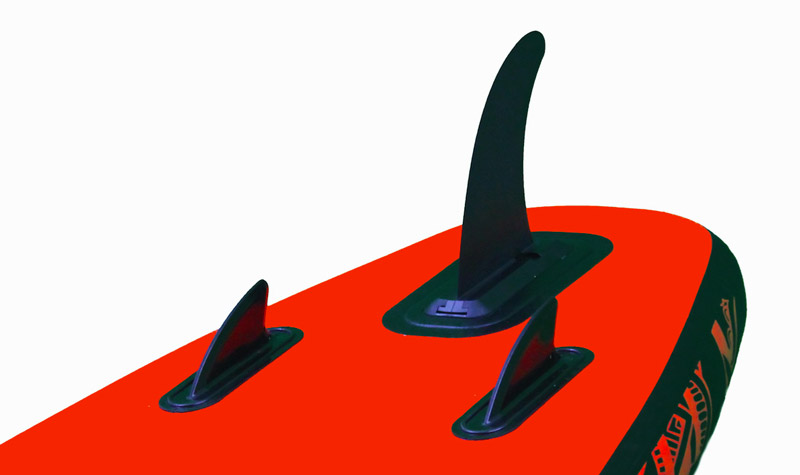 Pinne Sup gonfiabili Pinne Sup gonfiabili