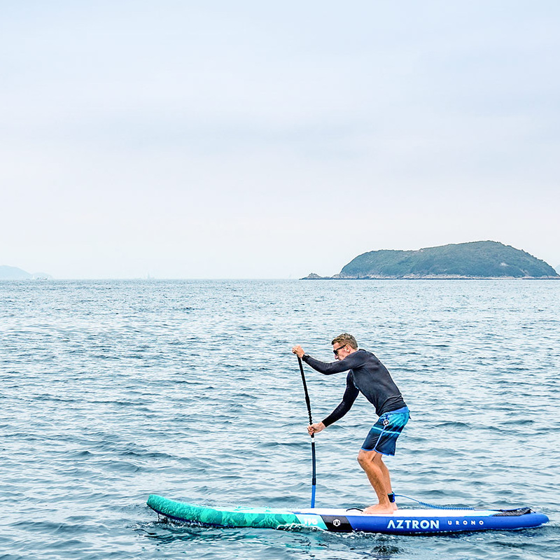 Miglior Sup gonfiabile per lunghe distanze Miglior Sup gonfiabile per lunghe distanze