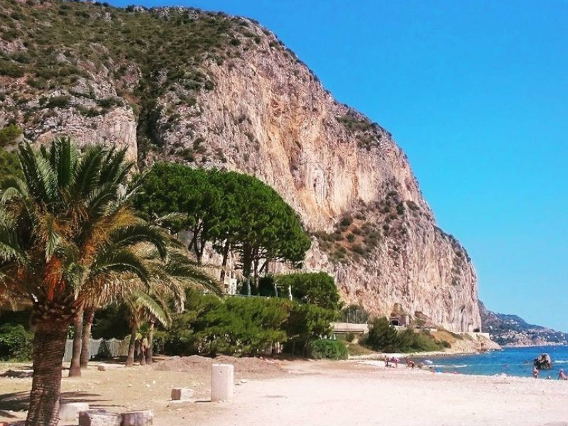 Dove fare sup a beaulieu sur mer paddle stand up beaulieu sur mer