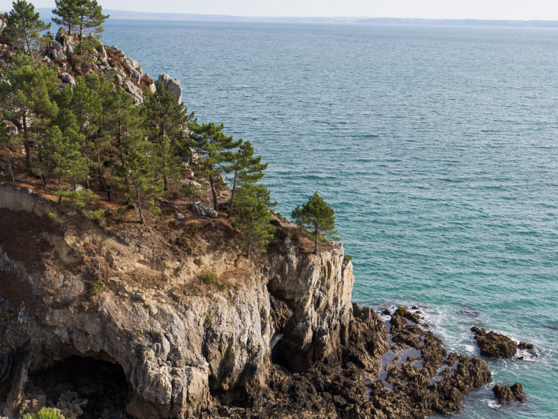 Dove fare sup a bretagne paddle stand up a bretagne