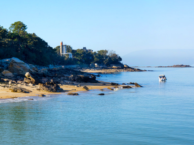 Dove fare sup paddle a noirmoutier paddle stand up a niormoutier
