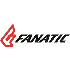 Stand up paddle gonfiabile Fanatic