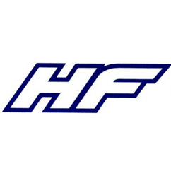 Stand up paddle gonfiabile Hydro Force