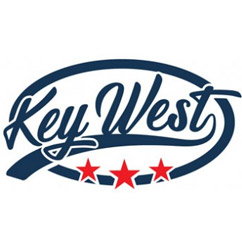 Stand up paddle gonfiabilee Key West