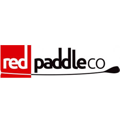 Stand up paddle gonfiabile Red Paddle