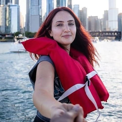 Cintura di salvataggio in schiuma Cintura di salvataggio in schiuma