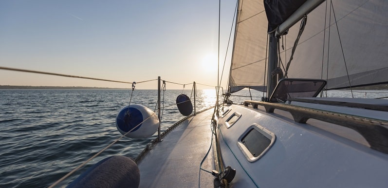 Accessori Nautici Accessori Nautici