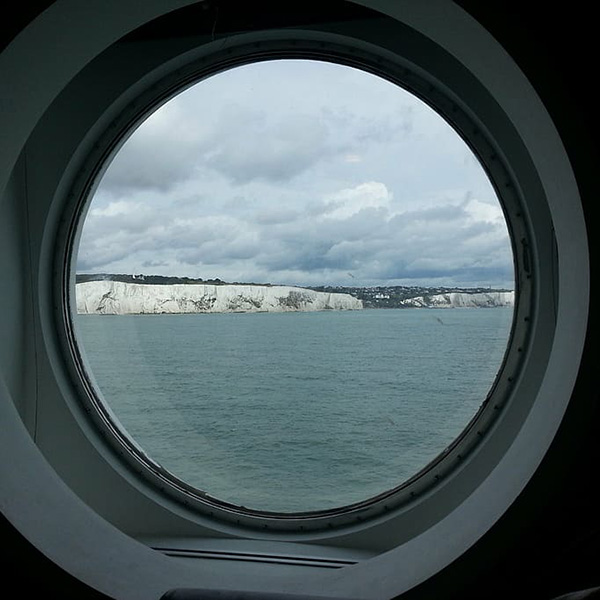 oblò barca Oblò barca