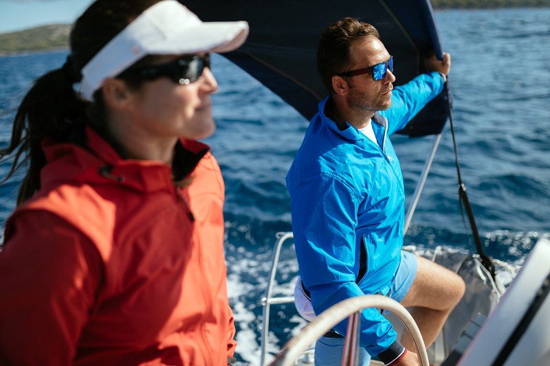 Attrezzatura personale Attrezzatura personale