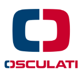 Osculati