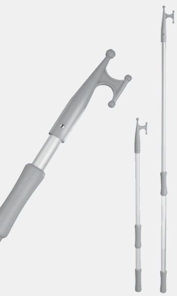 Mezzo marinaio mezzo marinaio