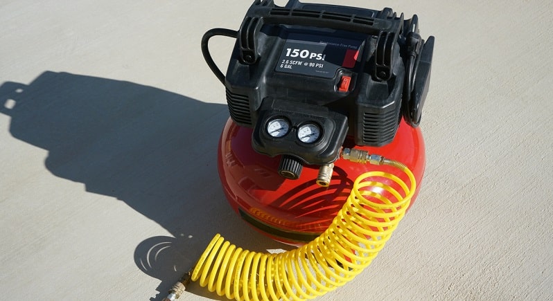 pompa elettrica pompa elettrica