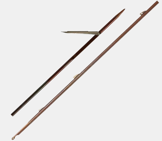 aste fucile sub asta arbalete pesca sub