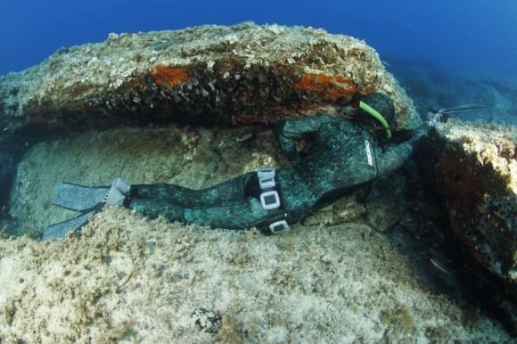 cinturon lastre cinturon lastre pesca submarina