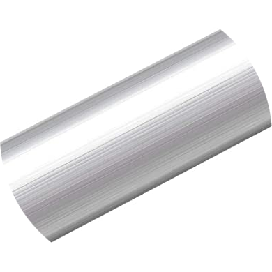 Fucile pesca sub in alluminio