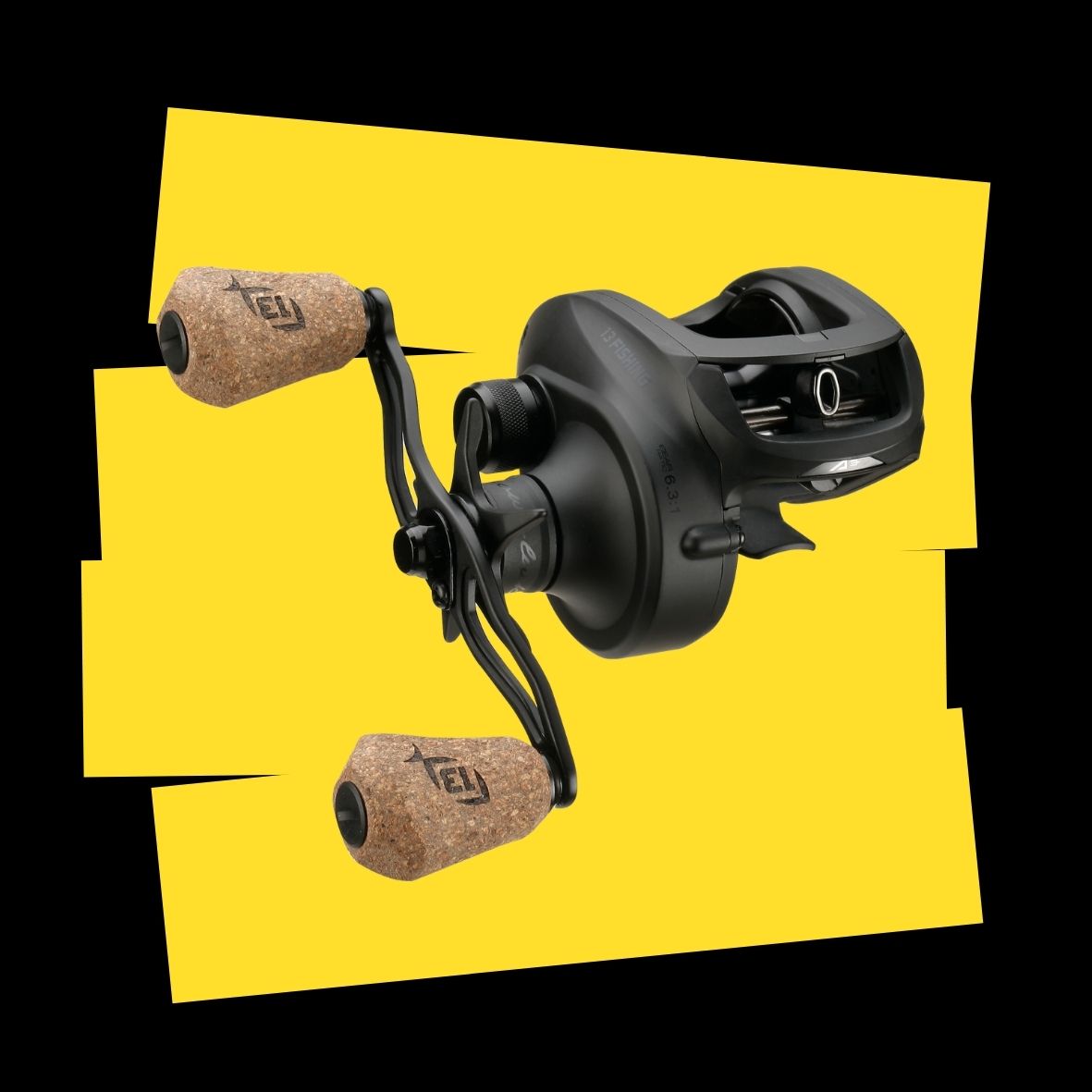 mulinello 13 fishing concept a2