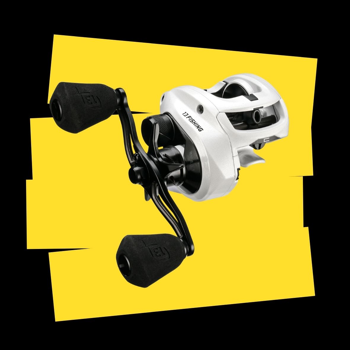 mulinello 13 fishing concept c2