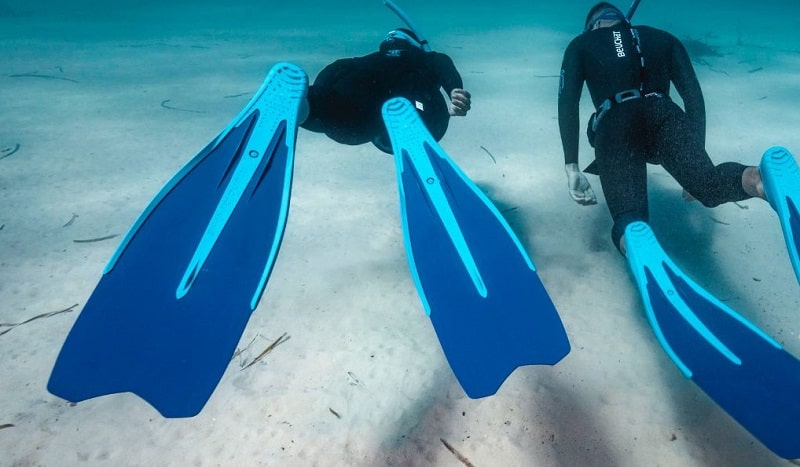 pinne beuchat Pinne Beuchat