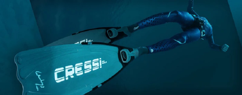 Cressi Sub Cressi Sub