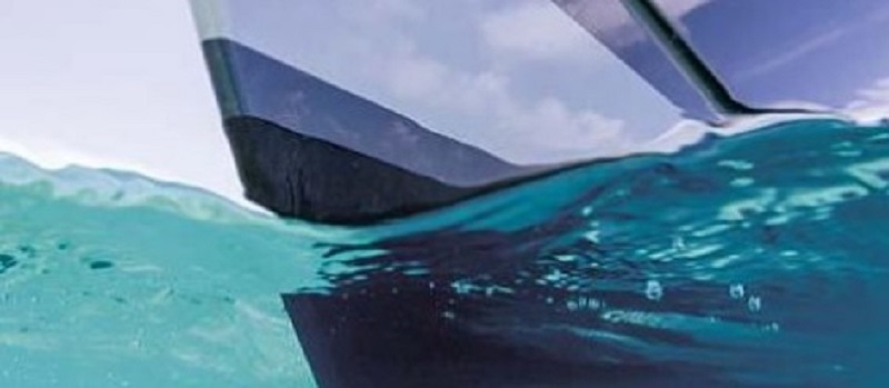 Antivegetativa International antivegetativa international