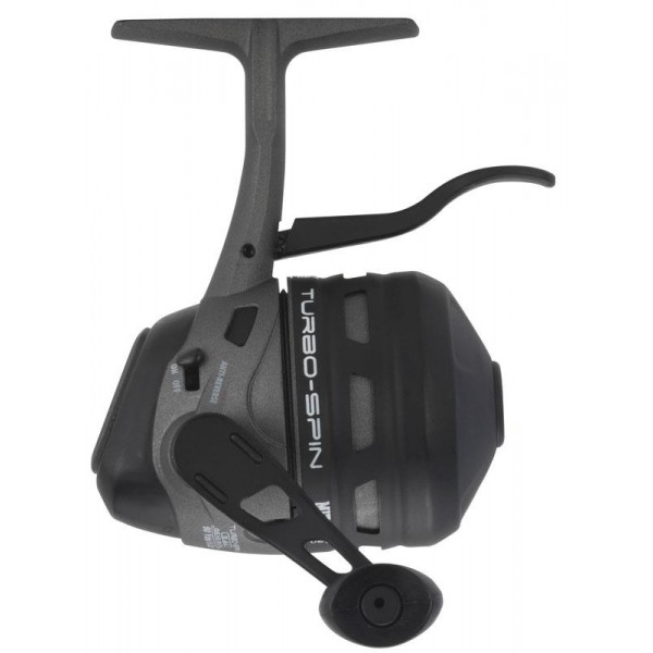 Mulinello Mitchell micro e turbospin
                