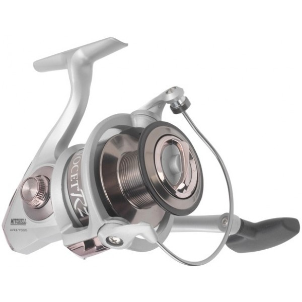 Mulinello Mitchell Avocet