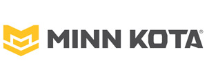 Batterie Minn Kota