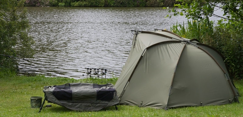 materassino slamatura carpfishing Materassino carpfishing