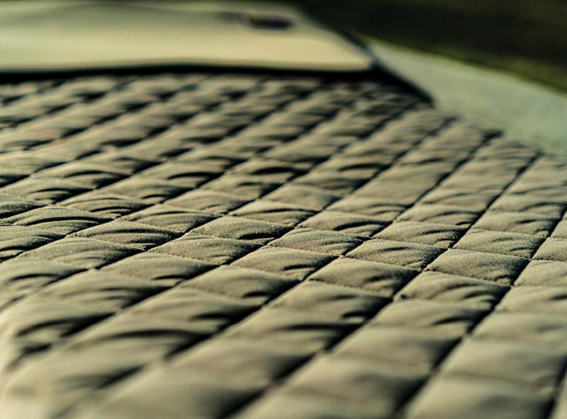 Lettino carpfishing confortevole lettino carpfishing confortevole