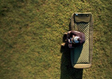 Lettino carpfishing lettino carpfishing