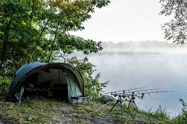 biwy pêche biwy pêche