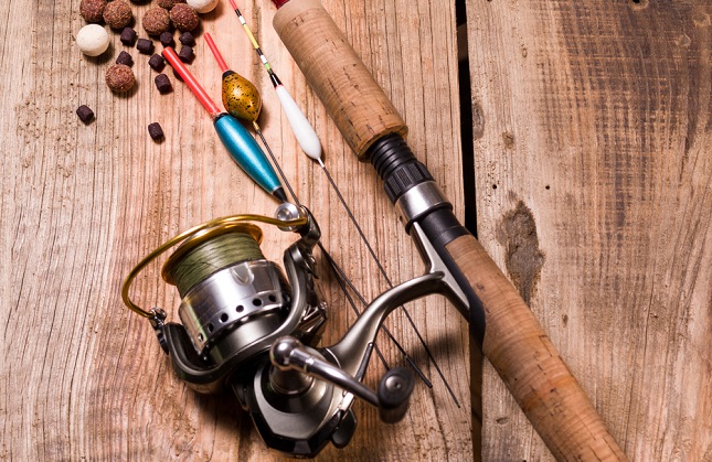 canna carpfishing canna carpfishing