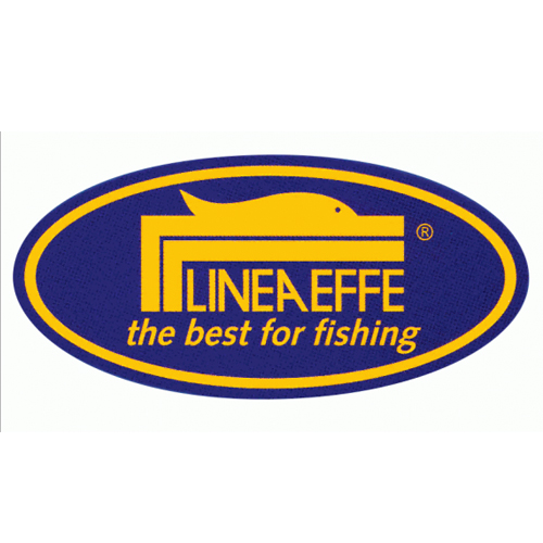 canna da pesca lineaeffe