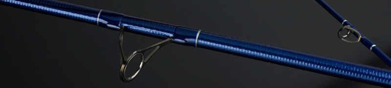 scegliere una canna da pesca