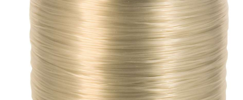 fluorocarbonio fluorocarbonio