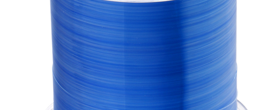 monofilamento per la pesca monofilamento per la pesca