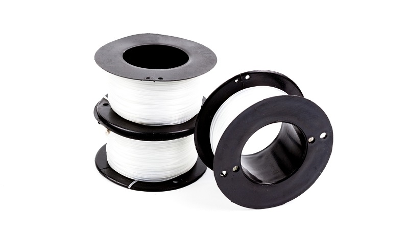 Nylon da pesca nylon peche