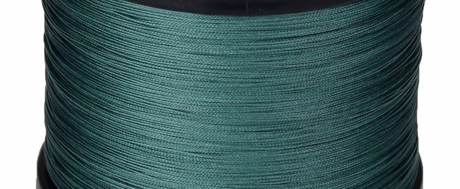 treccia pesca treccia pesca