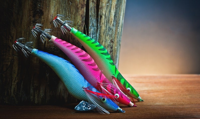 totanara o totanara totanara