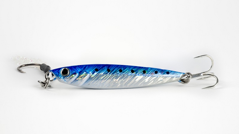 Casting jig casting jig