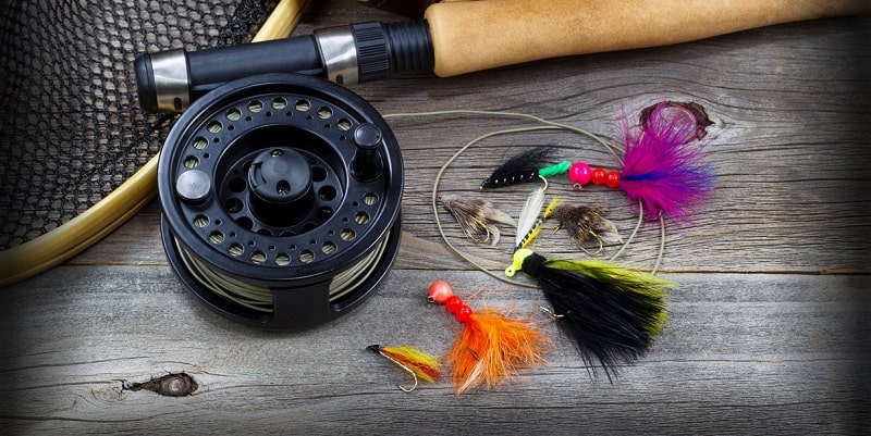 mulinello mosca Mulinello mosca