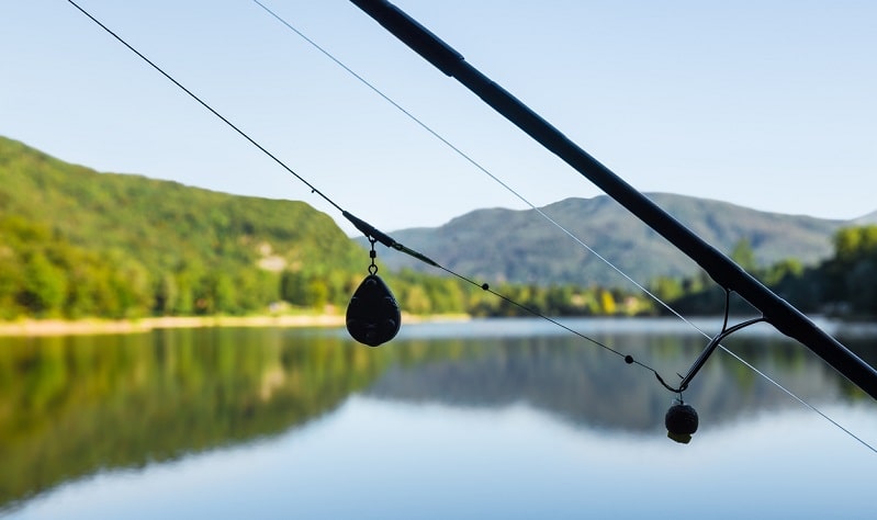 piombo inline piombo inline