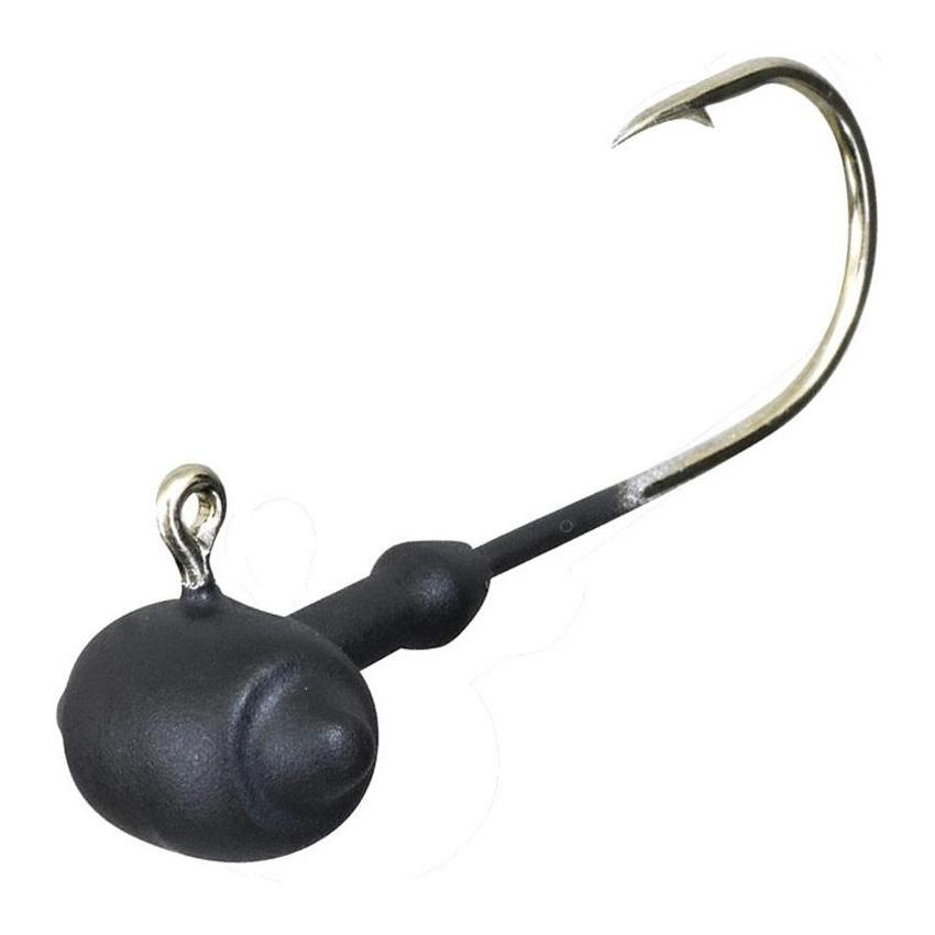 Teste Piombate Football